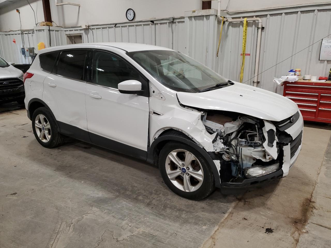 2013 Ford Escape - Image 4