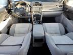 4T1BF1FK4EU****** Wrecked 2014 Toyota Camry in CT - East Granby