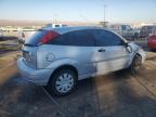 2006 Ford Focus Zx3 for Sale in Albuquerque, NM - Front End