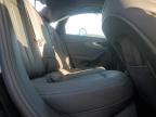 2021 Audi A4 Premium Plus 45 zu verkaufen in San Diego, CA - All Over