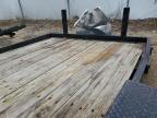 1992 'Other Heavy Equipment' Trailer for Sale in Wichita, KS - All Over