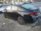 2020 Kia Forte Gt en Venta en Windsor, NJ - Front End