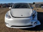 2020 Tesla Model Y  for Sale in San Martin, CA - Front End