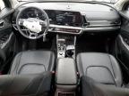 2023 Kia Sportage Ex იყიდება Chicago Heights-ში, IL - Front End