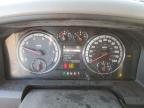 2010 Dodge Ram 1500  for Sale in Kansas City, KS - Front End