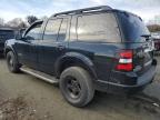 2008 Ford Explorer Xlt продається в Spartanburg, SC - Side