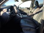 2024 Audi Q7 Premium Plus продається в Brookhaven, NY - Side