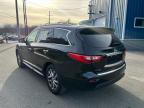 2014 Infiniti Qx60  за продажба в North Billerica, MA - Normal Wear