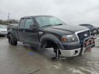 2007 Ford F150  de vânzare în Lebanon, TN - Front End