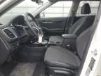 2023 Kia Seltos S en Venta en Chicago Heights, IL - Rear End