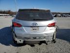 2016 Hyundai Santa Fe Sport  de vânzare în Gastonia, NC - Rear End