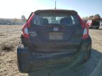 2016 Honda Fit Lx en Venta en Conway, AR - All Over