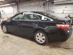 2009 Toyota Camry Base на продаже в Wheeling, IL - Normal Wear