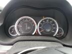 2012 Acura Tsx  for Sale in New Britain, CT - Vandalism
