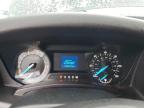 Elgin, IL에서 판매 중인 2016 Ford Expedition Xl - Front End