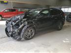 Sandston, VA에서 판매 중인 2022 Honda Cr-V Ex   - Front End