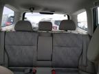 2009 Subaru Forester 2.5X for Sale in Littleton, CO - Undercarriage