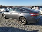 2013 Toyota Avalon Base zu verkaufen in Memphis, TN - Front End