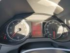 2012 Audi Q5 Premium Plus en Venta en Albuquerque, NM - Rear End