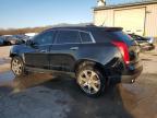 2012 Cadillac Srx Performance Collection na sprzedaż w York Haven, PA - Front End