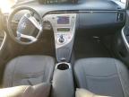 2013 Toyota Prius  იყიდება Farr West-ში, UT - Rear End