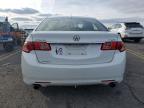 2013 Acura Tsx  for Sale in Pennsburg, PA - Front End