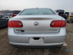 2010 Buick Lucerne Cxl за продажба в Chicago Heights, IL - Front End