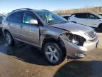 2005 Lexus Rx 330 за продажба в Littleton, CO - Front End