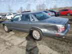2003 Jaguar Xj8  for Sale in Windsor, NJ - Rear End