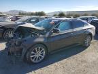2014 Toyota Avalon Base for Sale in Las Vegas, NV - Front End