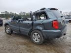 2005 Honda Pilot Ex за продажба в Harleyville, SC - Top/Roof