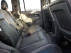 2012 Jeep Liberty Sport for Sale in Magna, UT - Mechanical