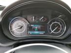 2014 Buick Regal Premium for Sale in Denver, CO - Rear End