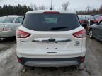 2013 Ford Escape Sel продається в Leroy, NY - Front End