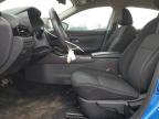 2021 Nissan Sentra Sv იყიდება Baltimore-ში, MD - Undercarriage