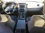 2008 Jeep Commander Sport   de vânzare în Albuquerque, NM - Front End
