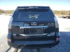 2016 Lexus Gx 460 Premium zu verkaufen in Cartersville, GA - Front End