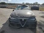 2017 Alfa Romeo Giulia  за продажба в Orlando, FL - All Over