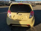 2013 Chevrolet Spark 1Lt للبيع في Las Vegas، NV - Rear End