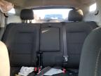 2018 Gmc Terrain Sle продається в Bridgeton, MO - All Over