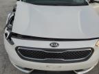 2019 Kia Niro Fe na sprzedaż w Kansas City, KS - Front End