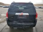 2006 Saturn Vue  იყიდება Littleton-ში, CO - Front End