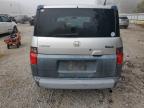 2006 Honda Element Lx de vânzare în Greenwell Springs, LA - Front End