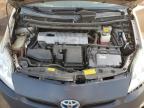 Colorado Springs, CO에서 판매 중인 2010 Toyota Prius  - Mechanical