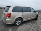 2013 Dodge Grand Caravan Se للبيع في Fredericksburg، VA - All Over