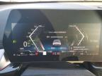 Kapolei, HI에서 판매 중인 2023 Bmw X1 Xdrive28I - Mechanical
