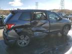 2019 Honda Passport Exl за продажба в Littleton, CO - Side