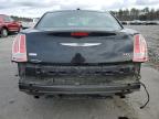 2014 Chrysler 300C Varvatos   for Sale in Candia, NH - Front End