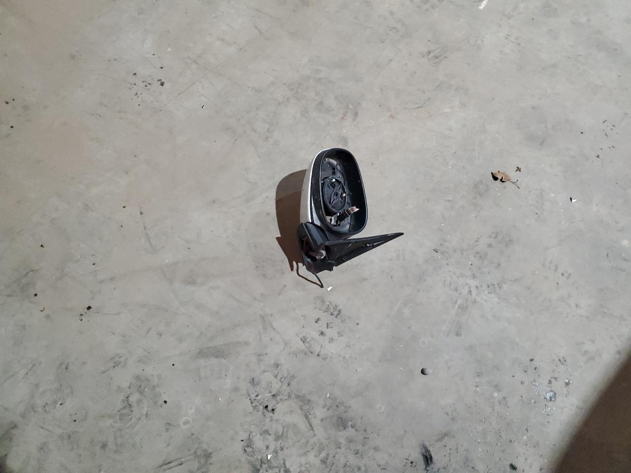 2009 BMW 328 Xi VIN: WBAPK73589A449794 Lot: 85486974