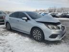 2018 Subaru Legacy 2.5I Premium продається в Littleton, CO - Front End